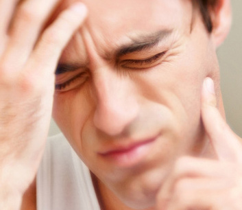 Yamada Viggiano Ortodoncia | Ortodoncia en Pachuca