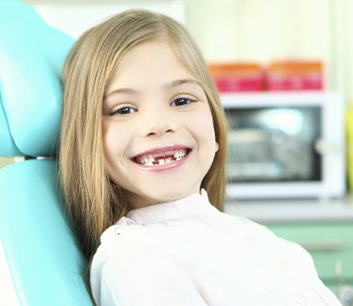 Yamada Viggiano Ortodoncia | Ortodoncia en Pachuca