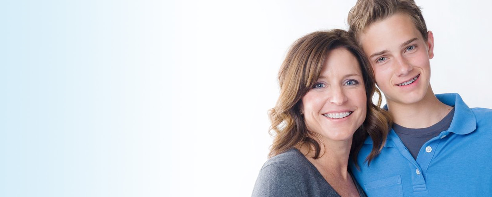 Yamada Viggiano Ortodoncia | Ortodoncia en Pachuca