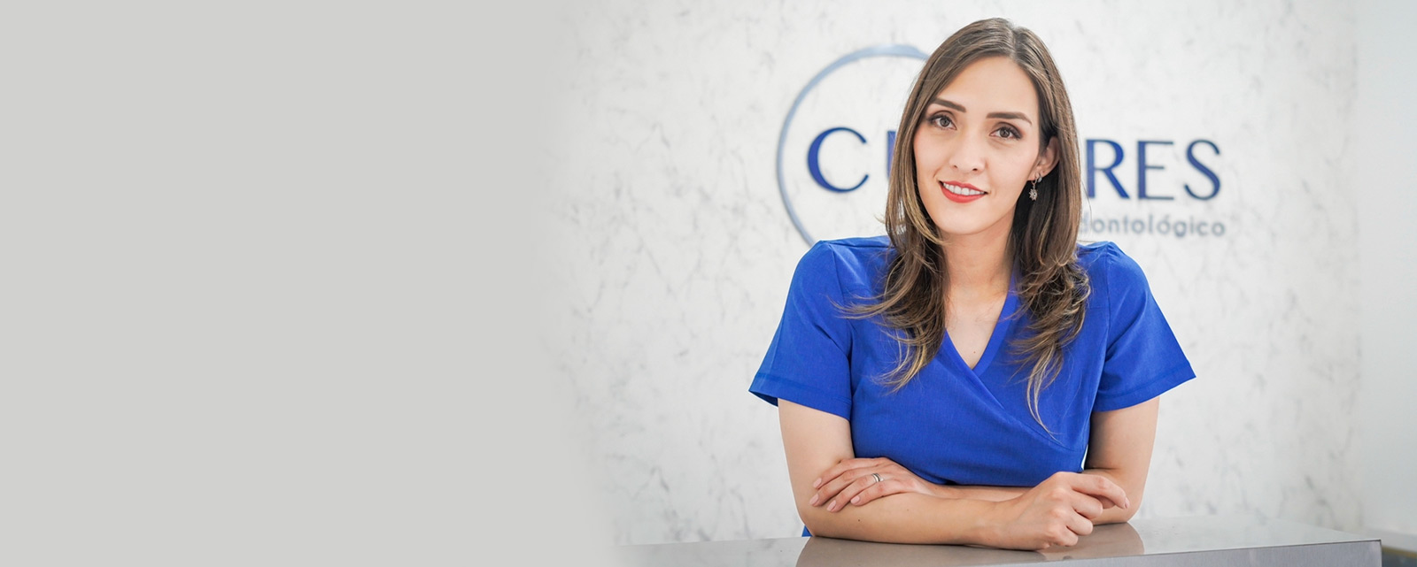 Yamada Viggiano Ortodoncia | Ortodoncia en Pachuca