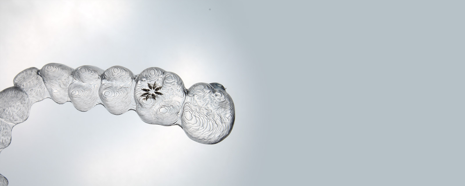 Yamada Viggiano Ortodoncia | Ortodoncia en Pachuca