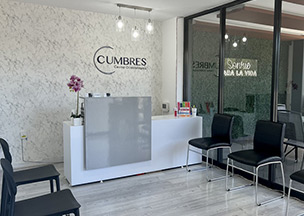 Yamada Viggiano Ortodoncia | Ortodoncia en Pachuca