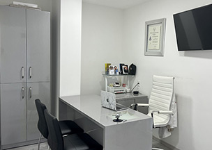 Yamada Viggiano Ortodoncia | Ortodoncia en Pachuca