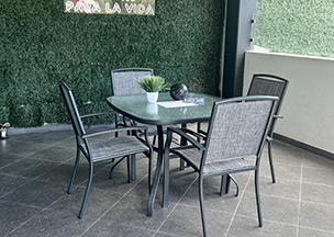 Yamada Viggiano Ortodoncia | Ortodoncia en Pachuca