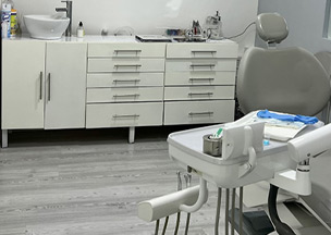 Yamada Viggiano Ortodoncia | Ortodoncia en Pachuca