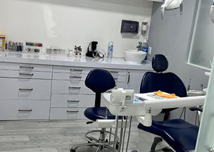 Yamada Viggiano Ortodoncia | Ortodoncia en Pachuca