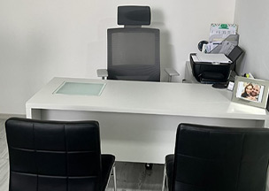 Yamada Viggiano Ortodoncia | Ortodoncia en Pachuca