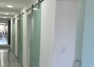 Yamada Viggiano Ortodoncia | Ortodoncia en Pachuca