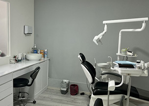 Yamada Viggiano Ortodoncia | Ortodoncia en Pachuca