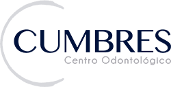 Yamada Viggiano Ortodoncia | Ortodoncia en Pachuca