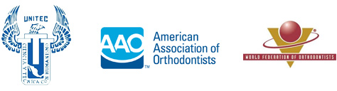 Yamada Viggiano Ortodoncia | Ortodoncia en Pachuca