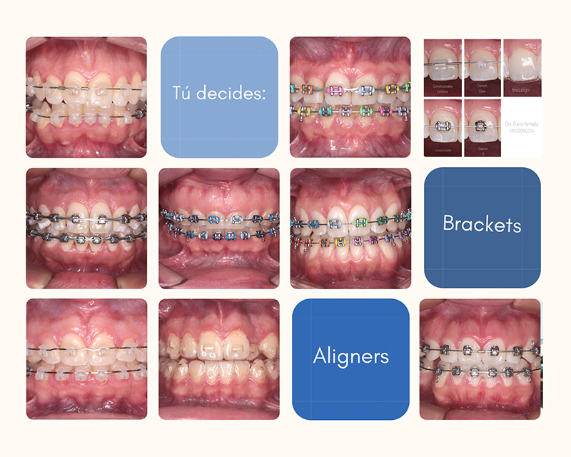 Yamada Viggiano Ortodoncia
