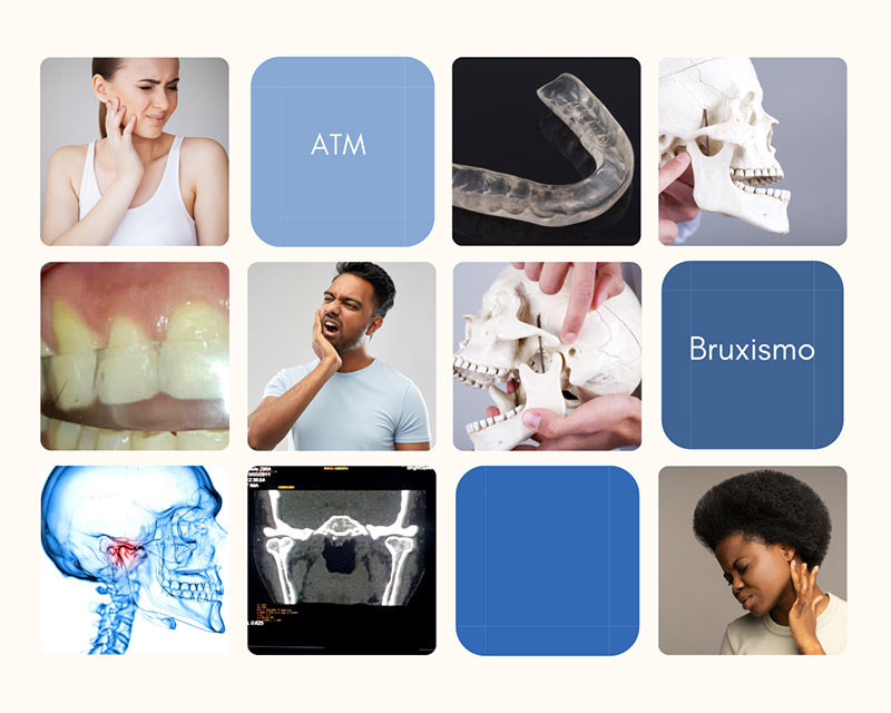 Yamada Viggiano Ortodoncia