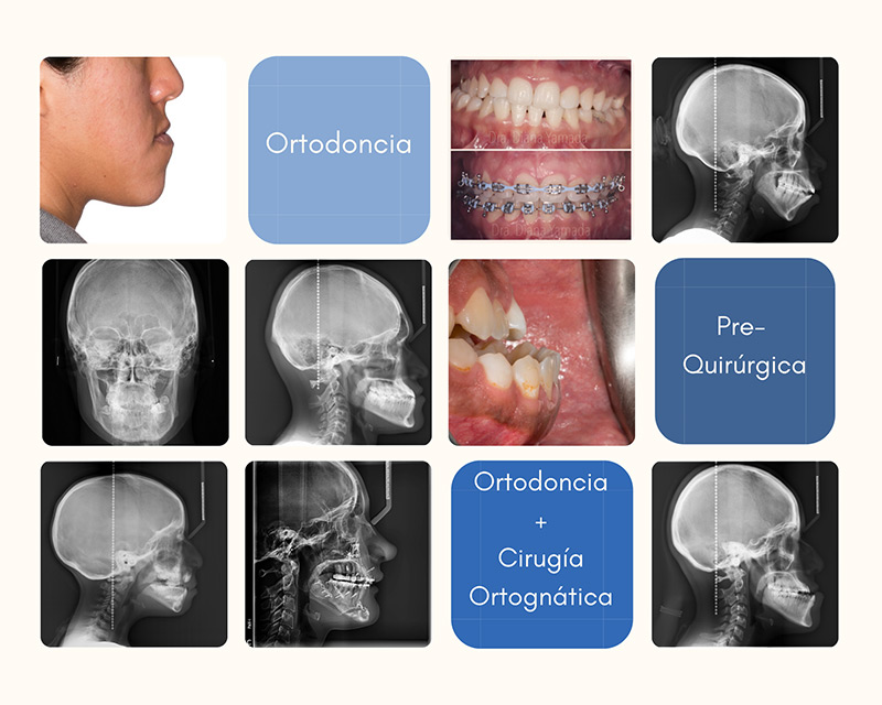 Yamada Viggiano Ortodoncia