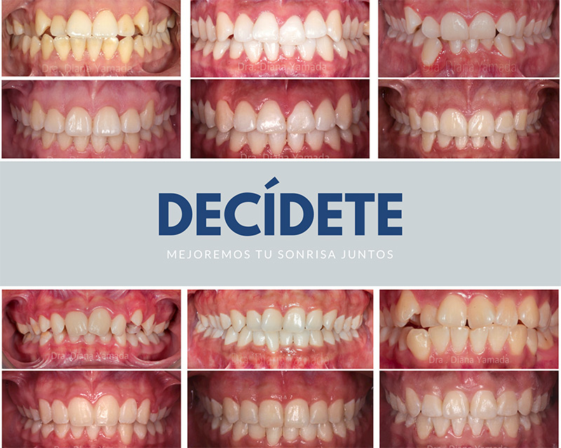 Yamada Viggiano Ortodoncia