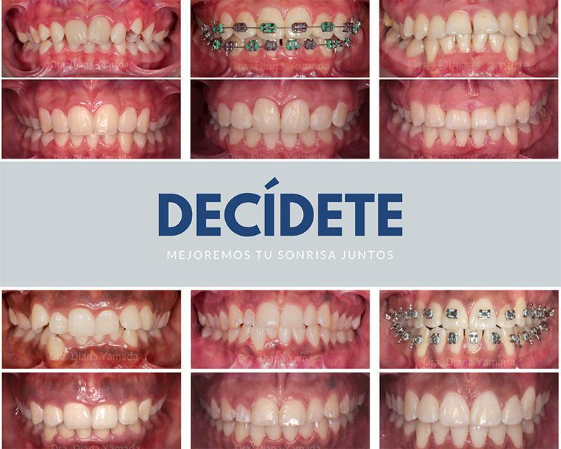 Yamada Viggiano Ortodoncia
