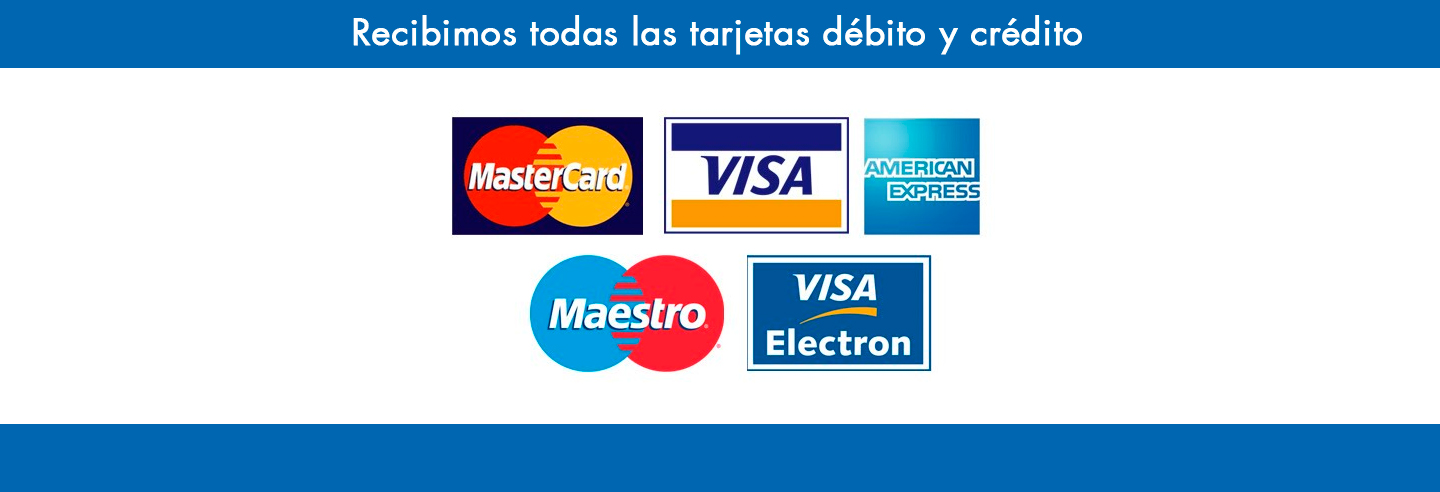 Yamada Viggiano Ortodoncia | Ortodoncia en Pachuca