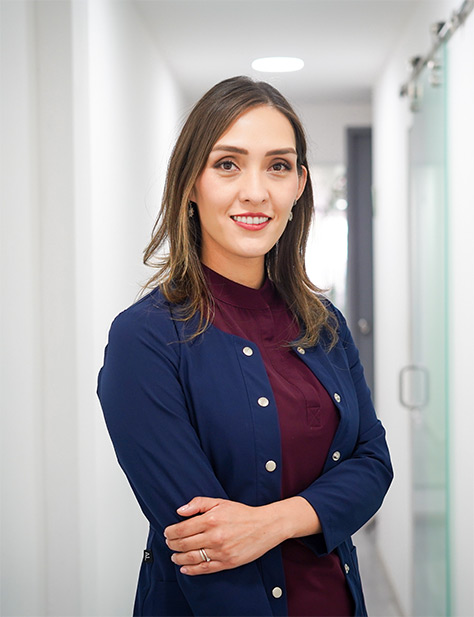 Yamada Viggiano Ortodoncia | Ortodoncia en Pachuca